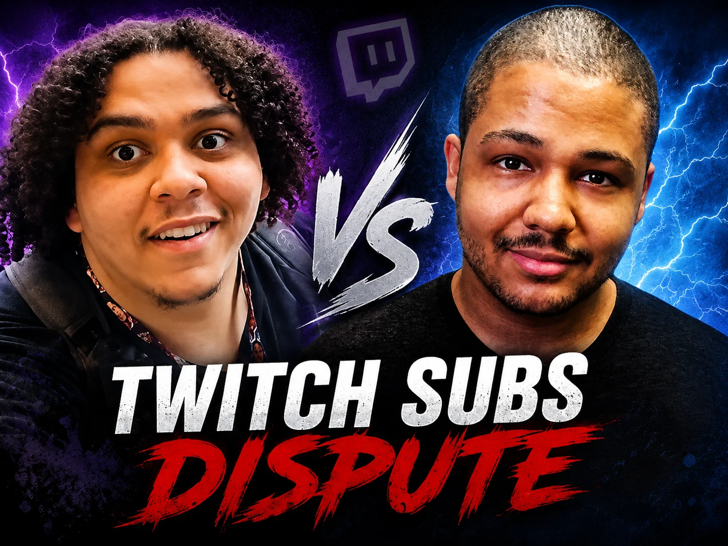 Nmplol vs Zoil: anonymous gift subs and Hype Train dispute